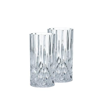 aida Harvey longdrinkglas, 36 cl - 2 stk.