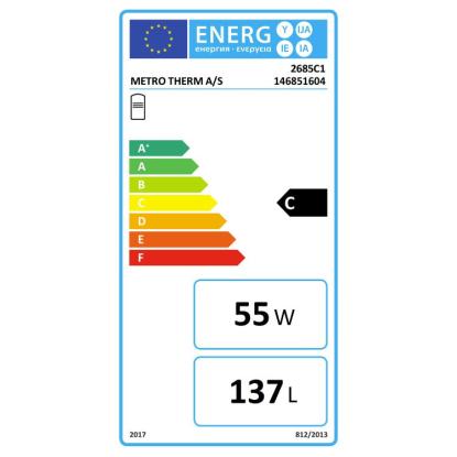 Nb9207567_energimaerke.jpg