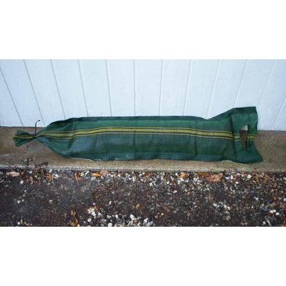 RYOM sandsæk, 120 x 27 cm - 12 liter