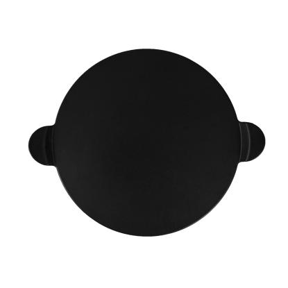 Muurikka pizzasten, Ø30 cm