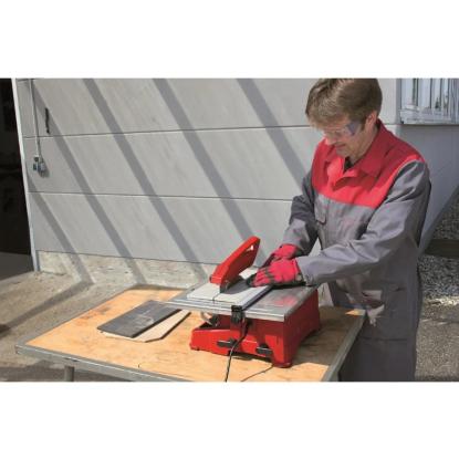 Einhell TC-TC 800 fliseskæremaskine, 180 mm, 800 W