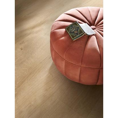 Pergo Namsen Pad Pro Greige Forest Oak vinylgulv, 189 x 1251 x 5 mm