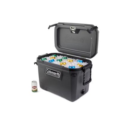 Coleman Convoy 55QT køleboks