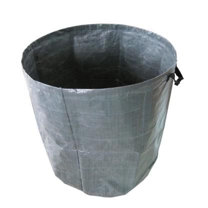 Home It sammenklappelig haveaffaldssæk, Ø67 x 76 cm - 270 liter