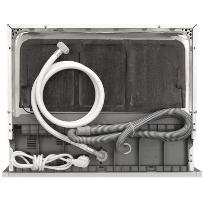 Electrolux ESF2400OW bordopvaskmaskine