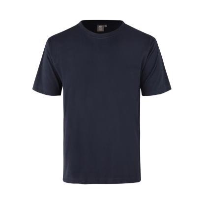 ID GAME® 0500 T-shirt, navy
