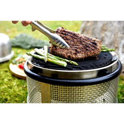 COBB Air Delux kulgrill