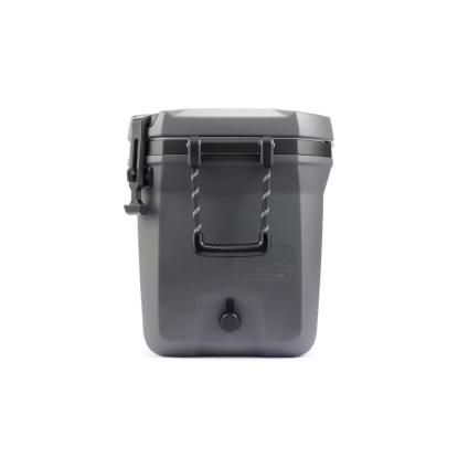 Coleman Convoy 55QT køleboks