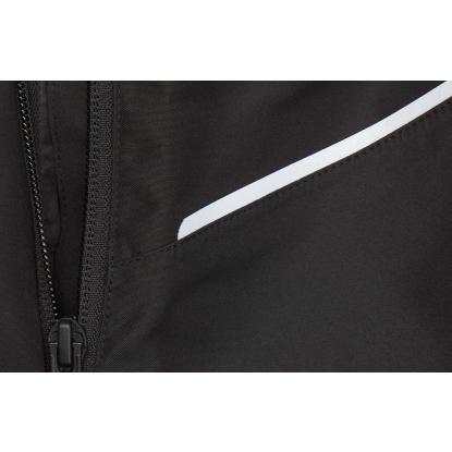 ID 0714 Zip-n-Mix buks, unisex, sort