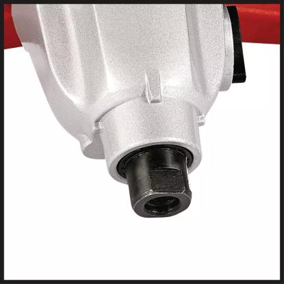 Einhell TC-MX 1400-2 E røreværk, 1400 W