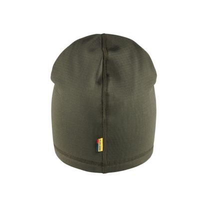 Blåkläder 2017 beanie, skovgrøn 