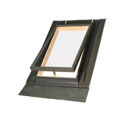 FAKRO WGI tagvindue, 2-lags glas - 46 x 55 cm