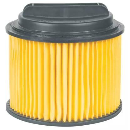 Einhell filter med hætte til våd-/tørstøvsugere, 1812S-1820S-2230SA Einhell filter med hætte til våd-/tørstøvsugere, 1812S-1820S-2230SA