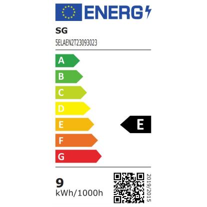 Nb9207062_energimaerke.jpg