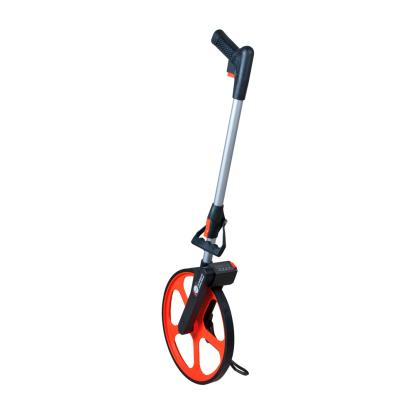 Nedo ECONO letvægtsmålehjul, Ø32 cm
