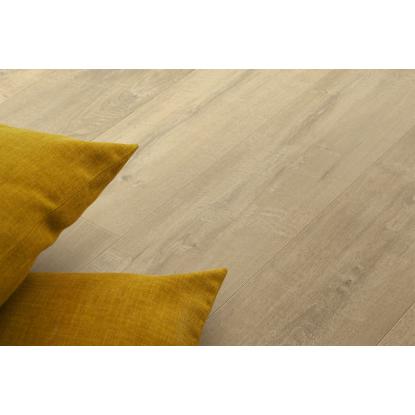 Pergo Torekov pro Beach Town Oak laminatgulv, 9,5 x 240 x 2050 mm
