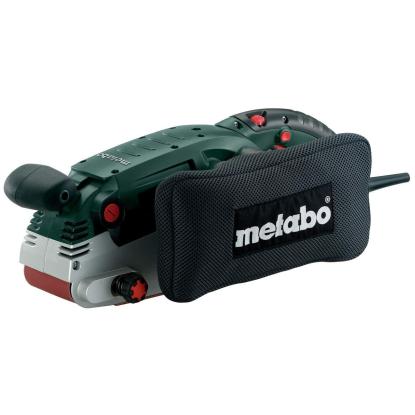 Metabo båndsliber BAE 75, 1010 Watt 