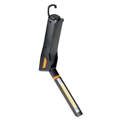 Osram foldbar LED inspektionslygte, 500 lm