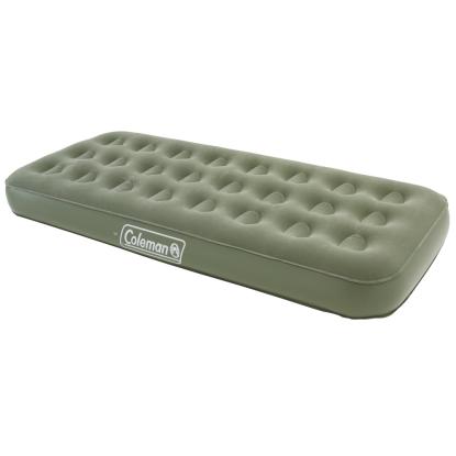 Coleman Maxi Comfort luftmadras, 82 x 198 cm