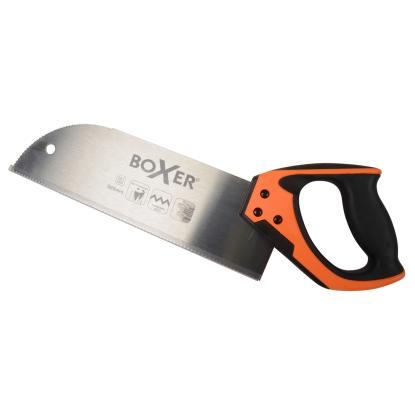 Boxer finersav, 325 mm