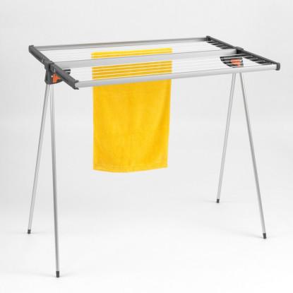 JUWEL tørrestativ TWIST 140