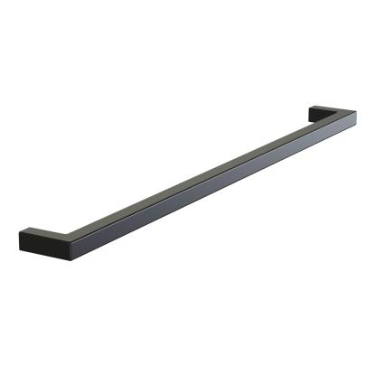 Scanbad Base greb, 320 mm, sort