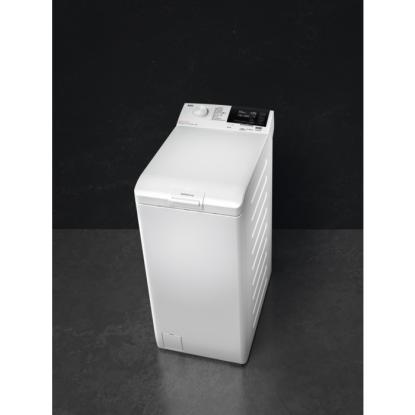 AEG 6000 ProSense topbetjent vaskemaskine LTR6L731G1 - 7 kg
