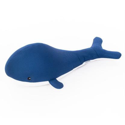Westmann hval badedyr, 30 x 104 x 50 cm
