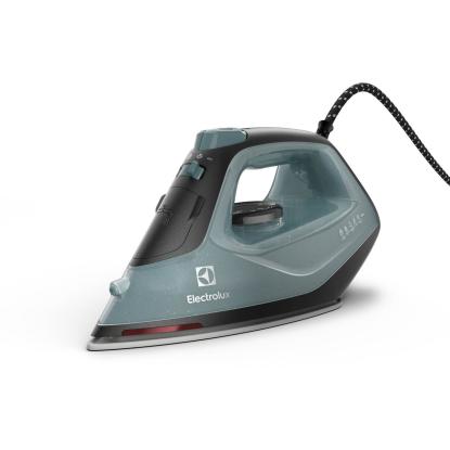 Electrolux Care 500 strygejern E5SI2-6OG