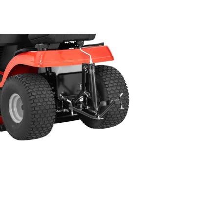 Trolla TS grundmodul til havetraktor eller ATV