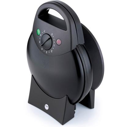Wilfa Home vaffeljern WM-623B, 1400W