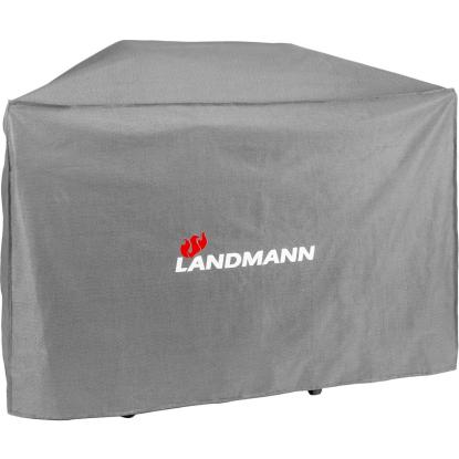 Landmann Premium XL grillcover