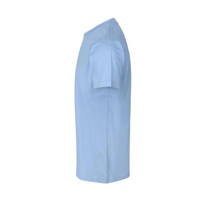 ID PRO Wear 0300 T-shirt, lys blå