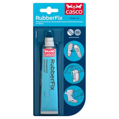 Casco RubberFix gummiIlim - 50 ml