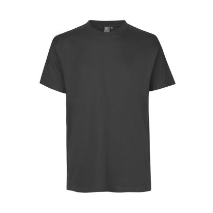 ID PRO Wear 0300 T-shirt, koks grå