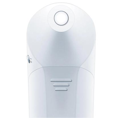 Beurer BR 60 insektstik healer