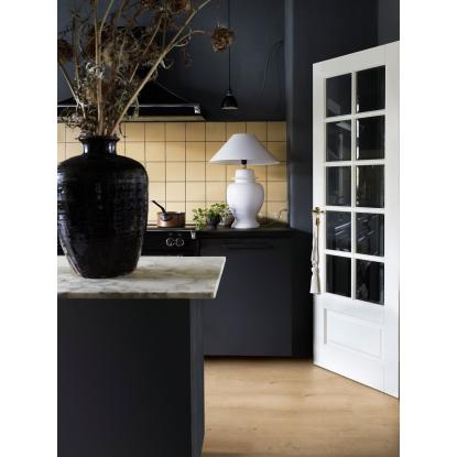 Pergo Namsen Pad Pro Bright Ardeche Oak vinylgulv, 189 x 1251 x 5 mm