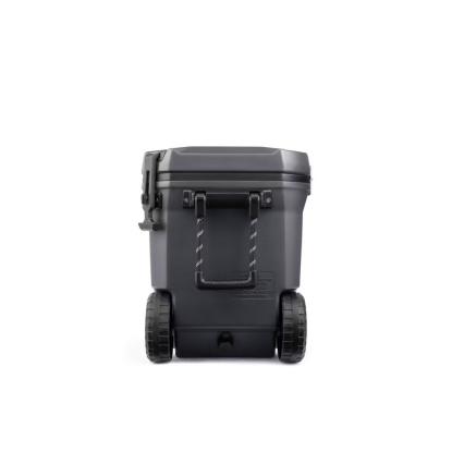 Coleman Convoy 65QT køleboks med hjul