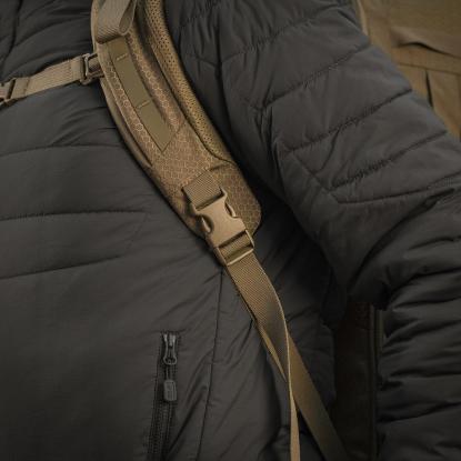 M-TAC Elite Hex Gen. IV rygsæk, large, coyote - 60 liter