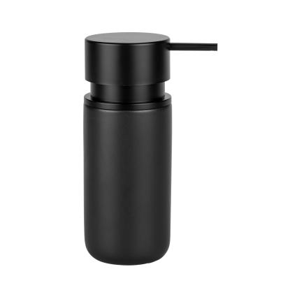 WENKO Kitchen Silo sæbedispenser - 250 ml