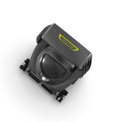 Zodiac Spabot OS0800 poolrobot til spa, batteridrevet - 9 m²