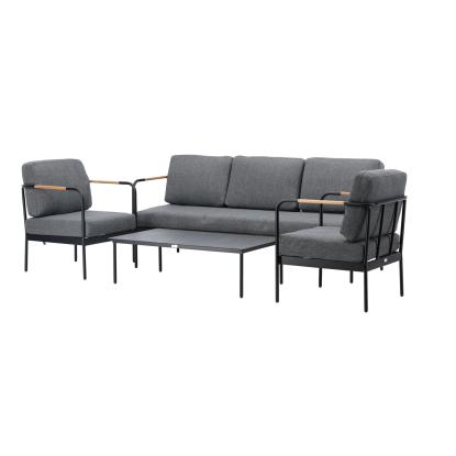 Venture Design Pehnna sofasæt