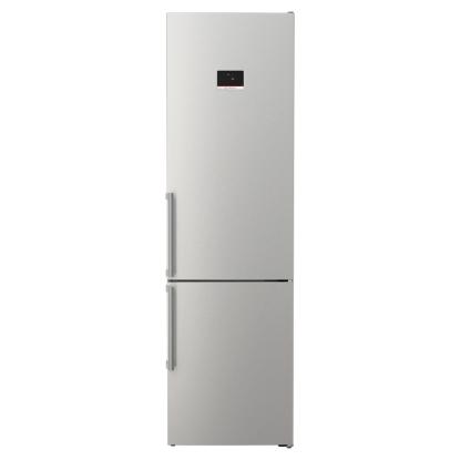 Bosch KGN39AIBT fritstående kølefryseskab, 260 + 103 liter