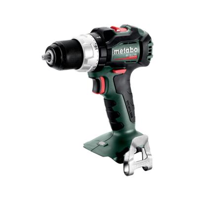 Metabo BS 18 LT BL bore-/skruemaskine, 18V, uden batteri og lader