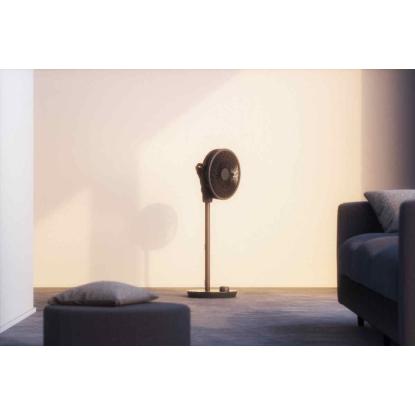 ELL Breeze Dual ventilator, 55-95 cm