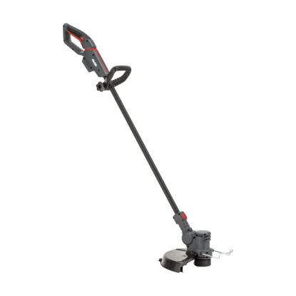 AL-KO GTD 1830 Greenline Easy græstrimmer med 2 Ah, 18 V/36 V batteri og lader