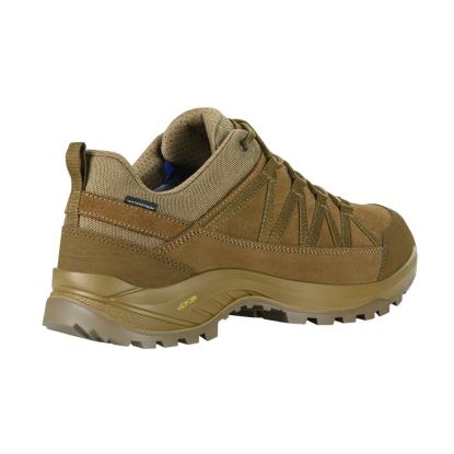 M-TAC Combat Pro Line taktiske sneakers, coyote