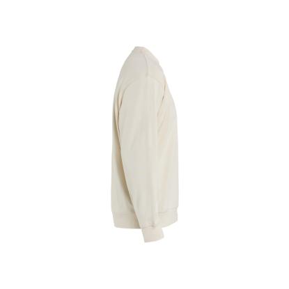Blåkläder 3340 sweatshirt, ubleget