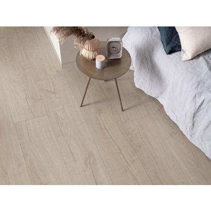 Pergo Visby New England Oak laminatgulv, 8 x 190 x 1380 mm