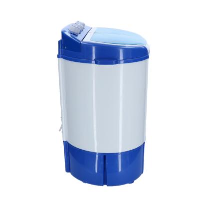 Mestic kombi vaskemaskine/tørretumbler